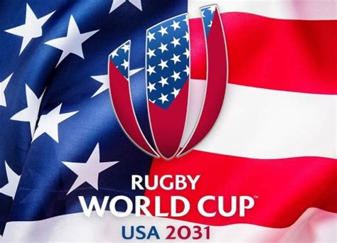 rugby world cup on tv